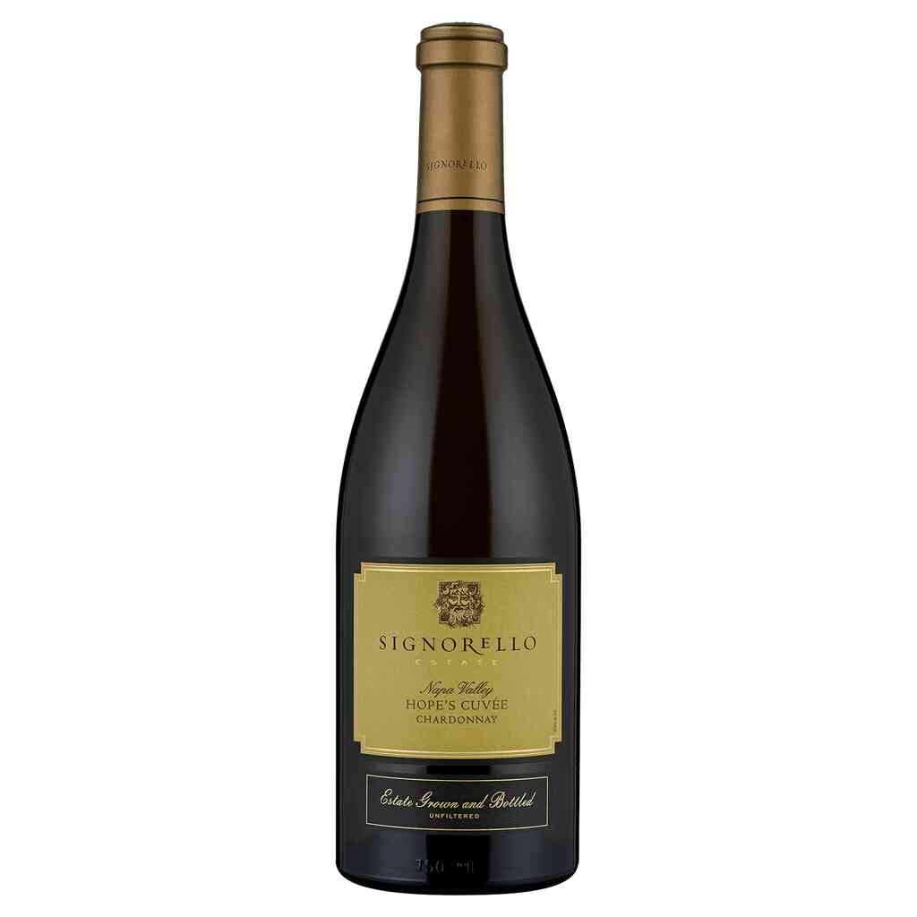 Signorello – Chardonnay 750mL