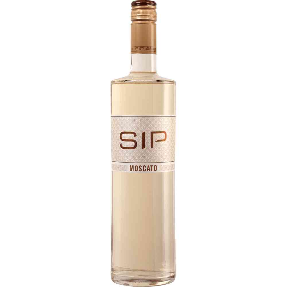 Sip – Moscato 750mL