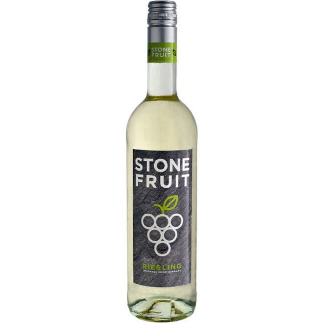 Stone Fruit – Riesling 750mL