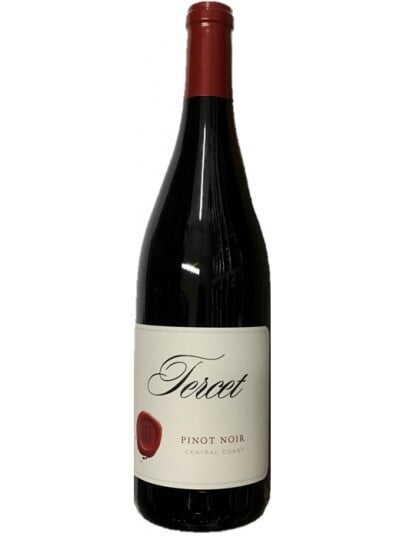 Tercet – Pinot Noir 750mL