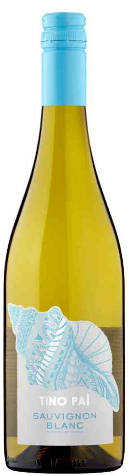 Tino Pai – Sauvignon Blanc 750mL