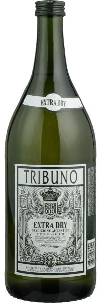 Tribuno – Dry 1.5L
