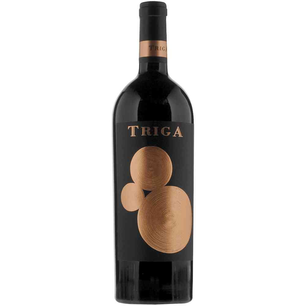 Triga – Alicante 750mL