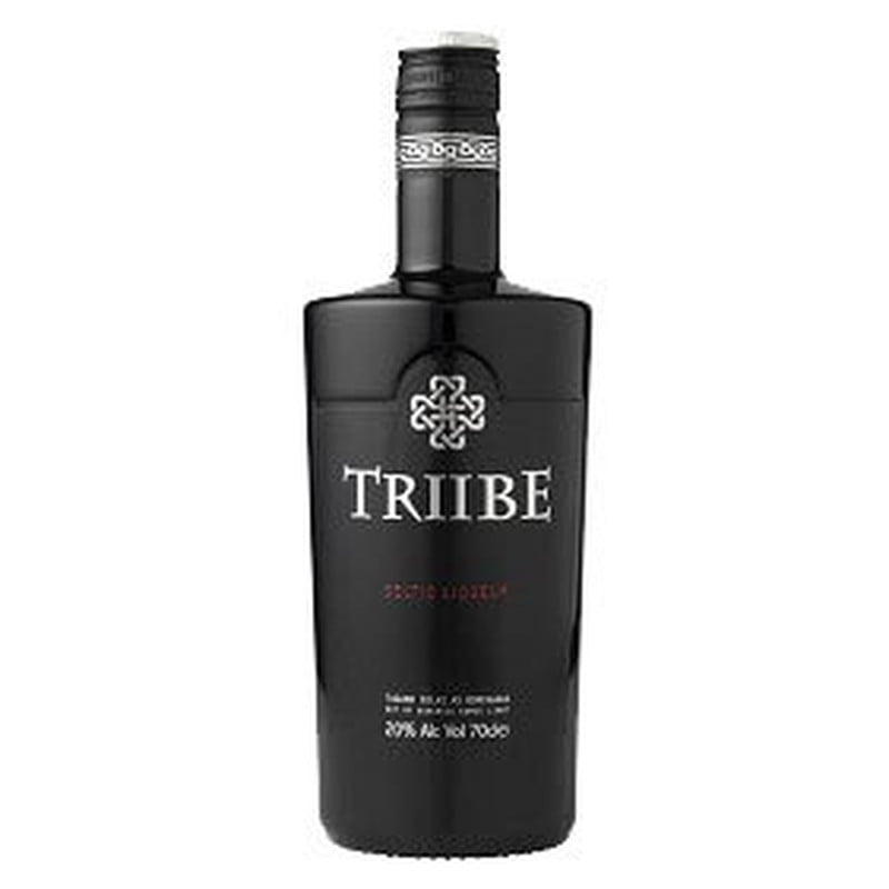 Triibe – Celtic Spirit 750mL