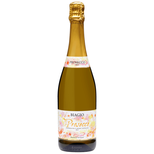 Biagio – Prosecco 750mL