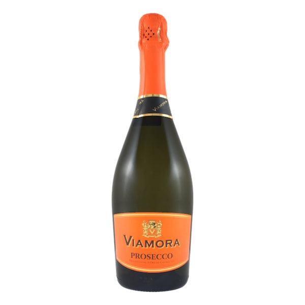 Viamora – Prosecco 750mL