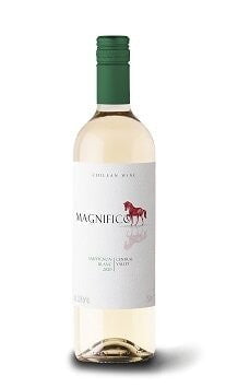 Magnifico – Sauvignon Blanc 1.5L