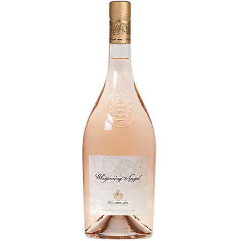 Whispering Angel – Rose 3L