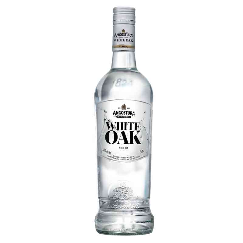 White Oak – Vodka 1L