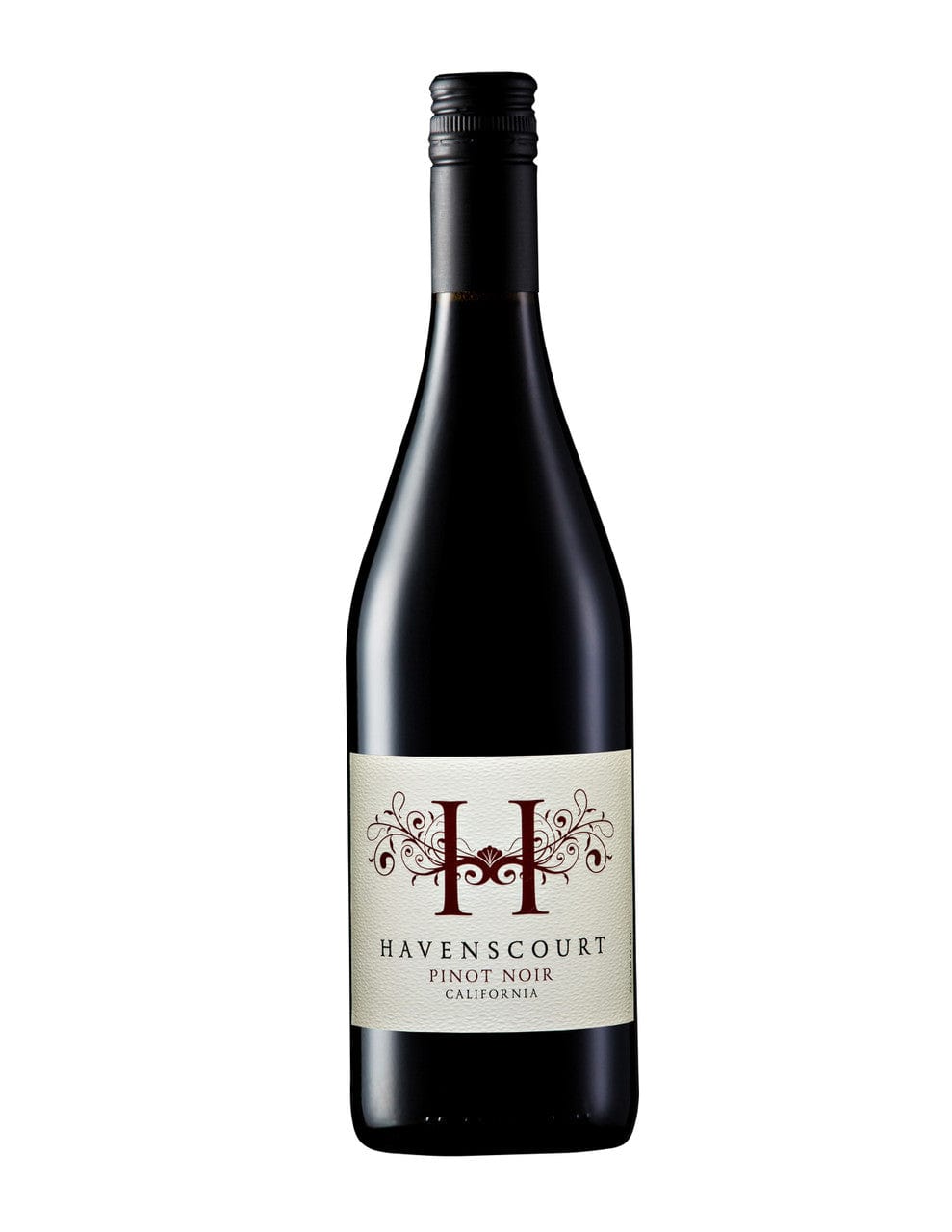 Havenscourt – Pinot Noir 750mL