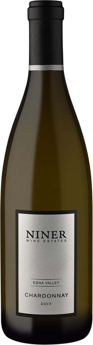 Niner – Chardonnay 750mL