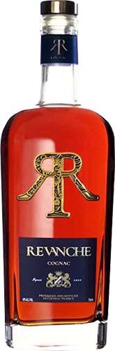 Revanche – Cognac 750mL