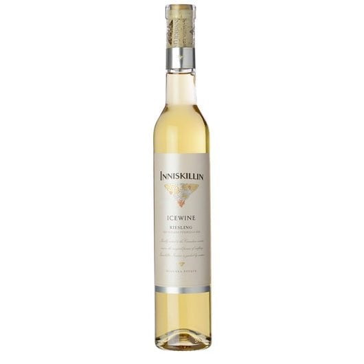 Inniskillin – Riesling Ice Wine 375mL