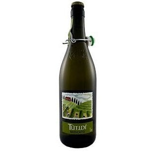 Tutidi – Moscato 1L