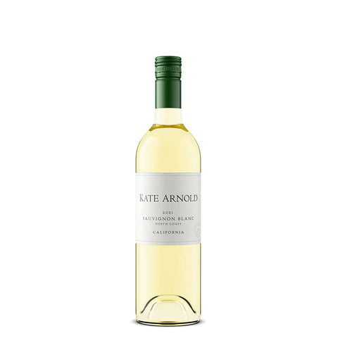 Kate Arnold – Sauvignon Blanc 750mL