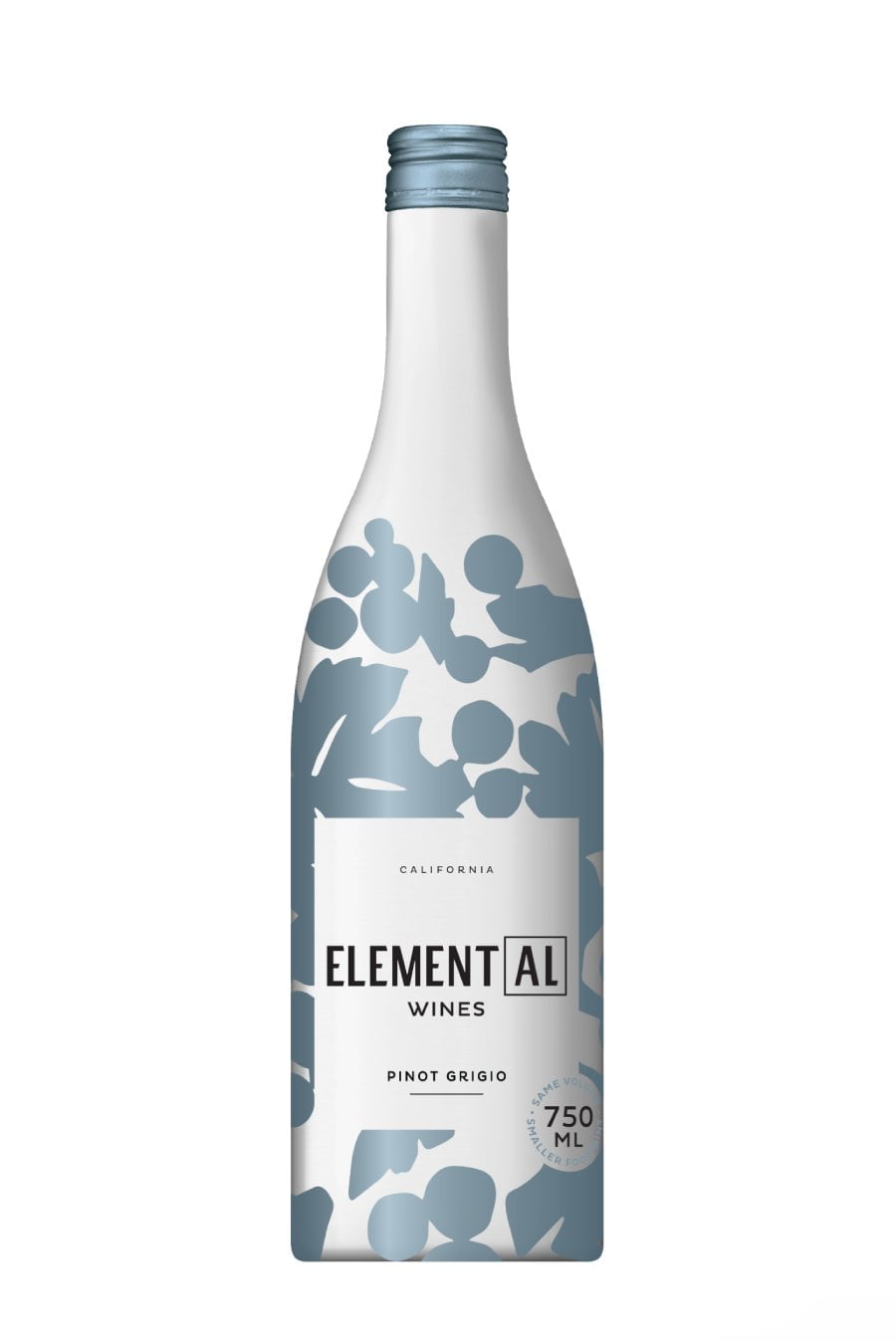 Elemental – Pinot Grigio 750mL