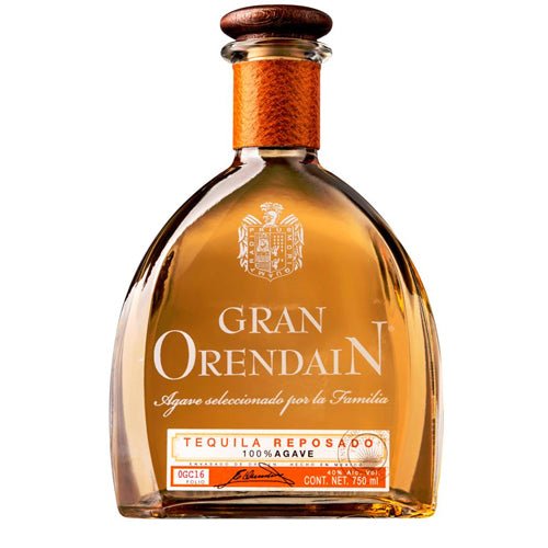 Orendain – Reposado 750mL