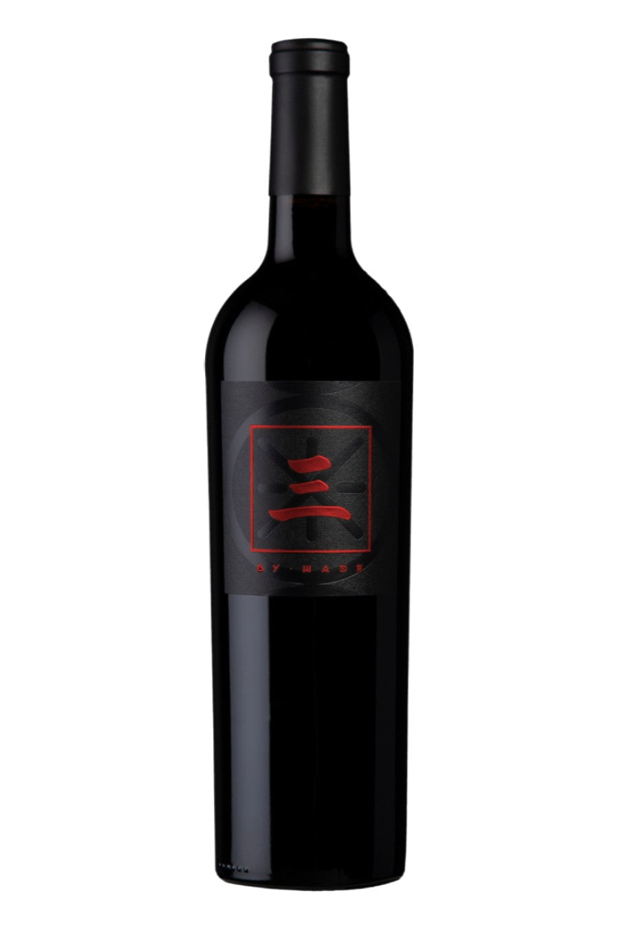 Three By Wade – Cabernet Sauvignon 750mL