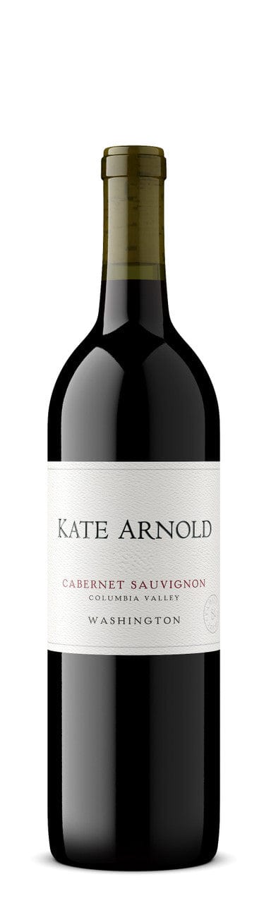 Kate Arnold – Cabernet Sauvignon 750mL