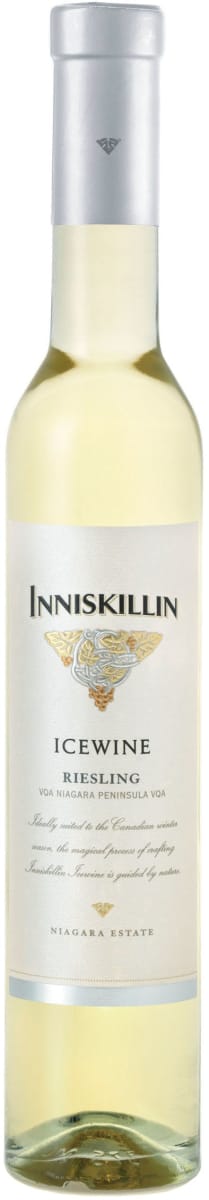 Inniskillin – Riesling Ice Wine 187mL