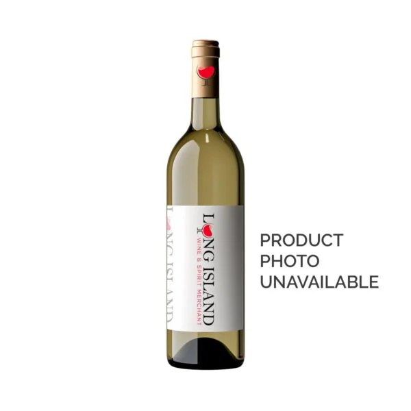 Maison Nicolas – Sauternes 750mL