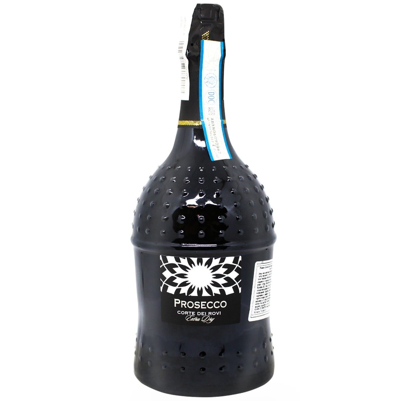 Corte Dei Rovi – Prosecco 200mL