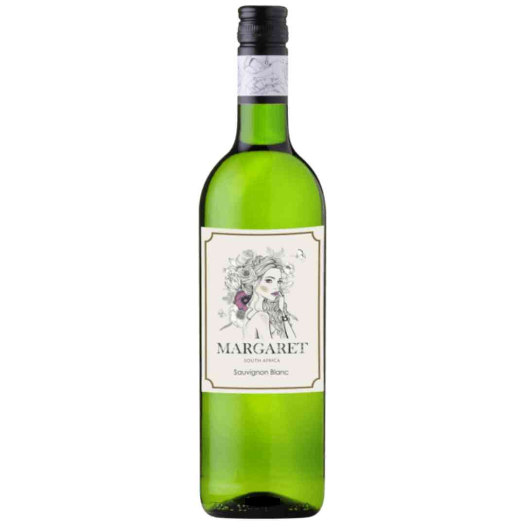 Margaret – Sauvignon Blanc 1.5L