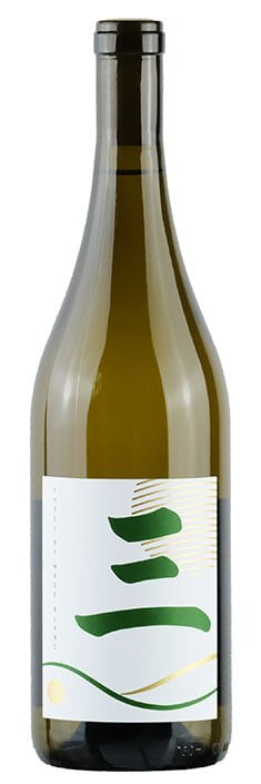 Three By Wade – Chenin Blanc 750mL