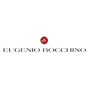 Eugenio Bocchino