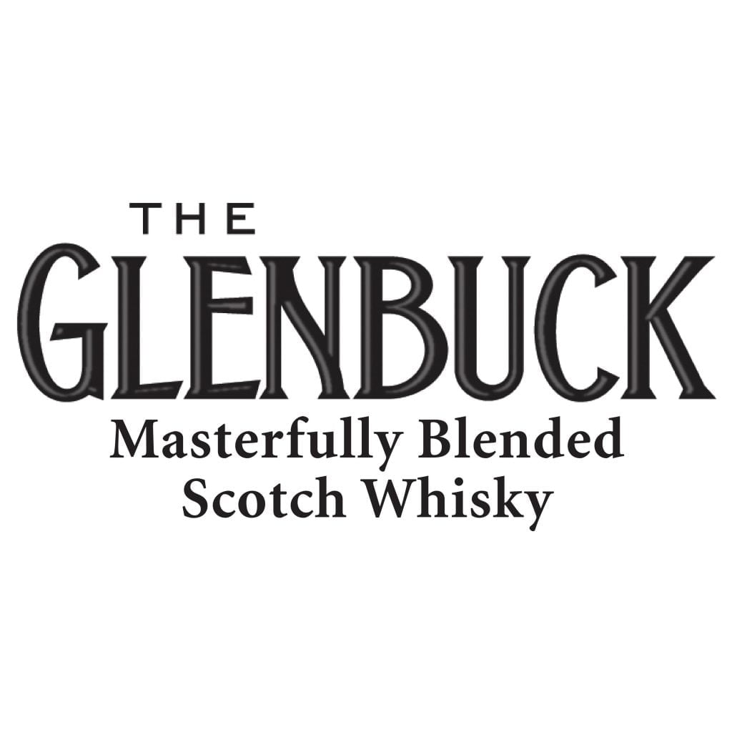 The Glenbuck