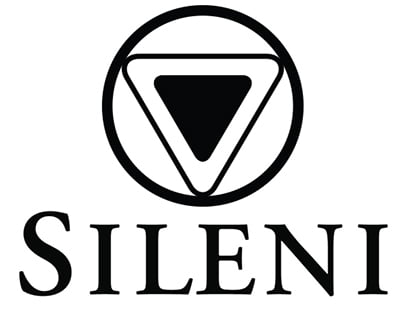 Sileni