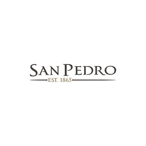 San Pedro