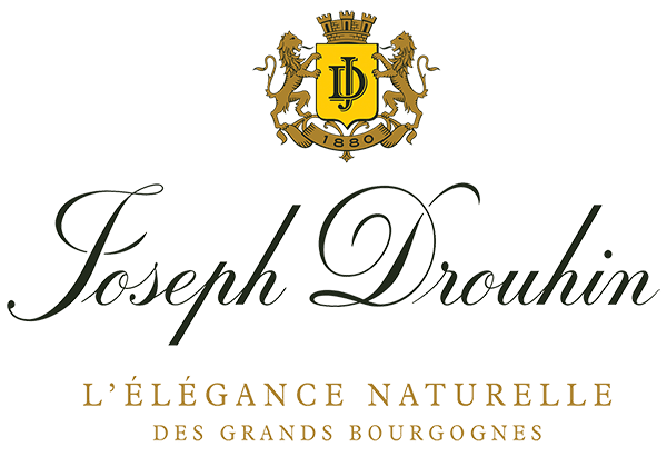 Joseph Drouhin