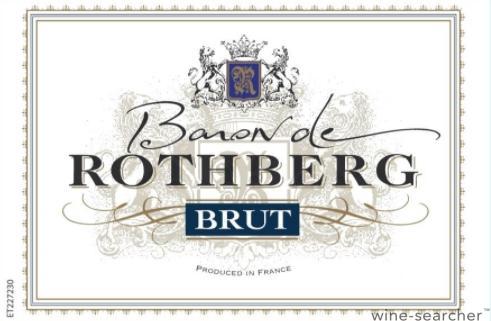 Baron De Rothberg