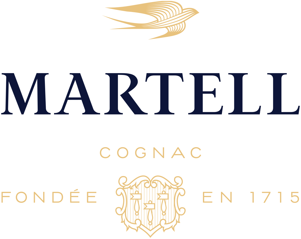 Martell