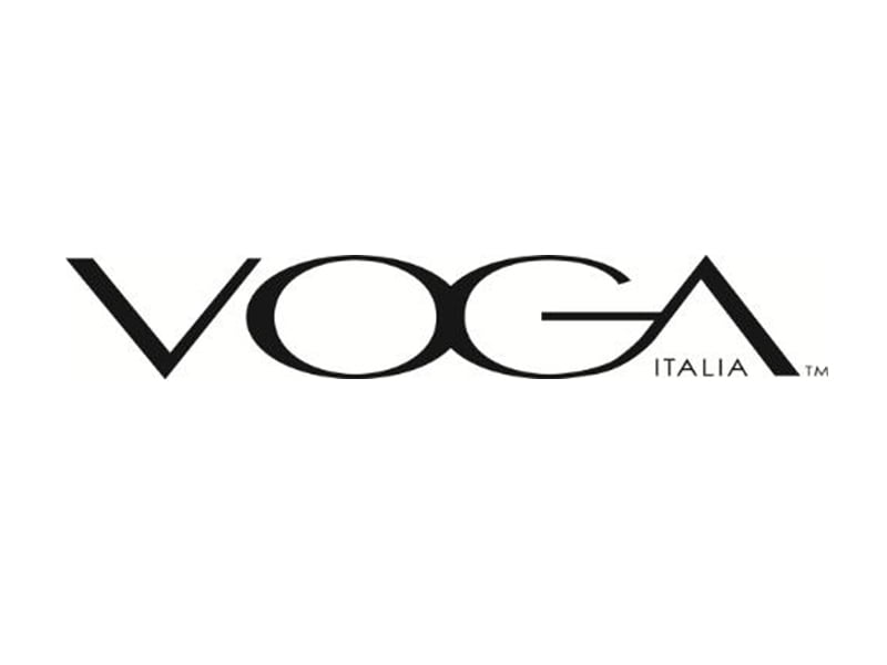 Voga