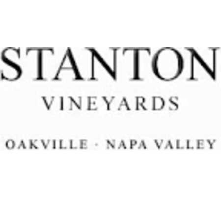 Stanton Vineyard