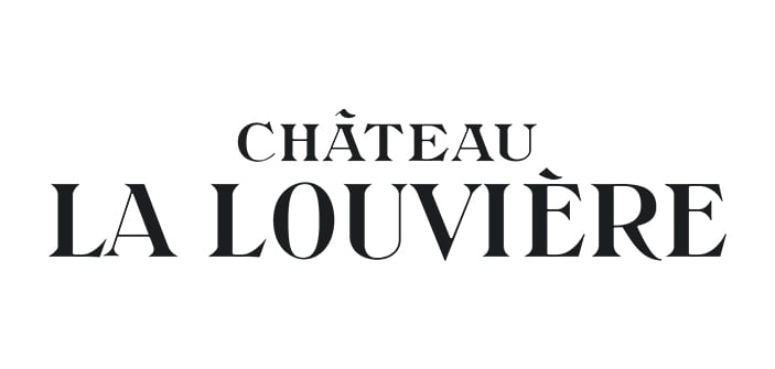 Chateau La Louviere