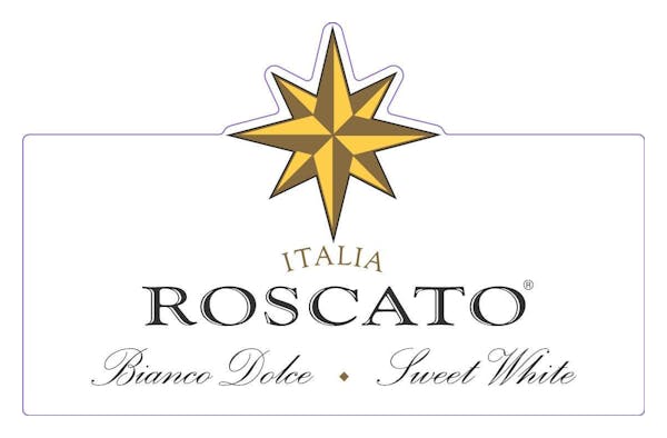 Roscato