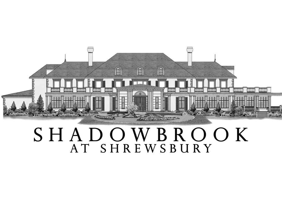 Shadow Brook