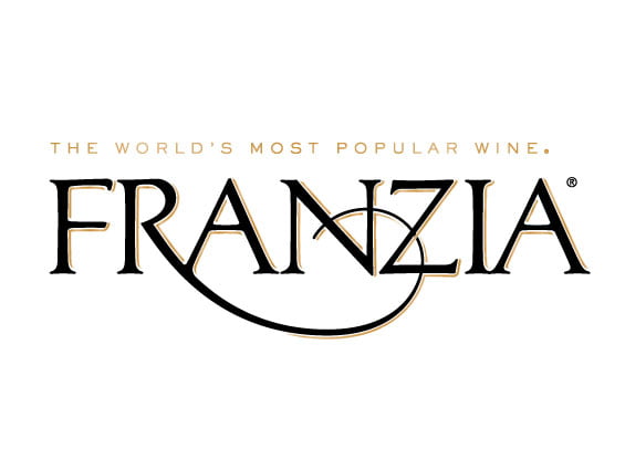 Franzia