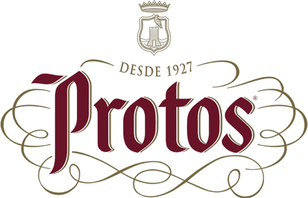 Protos