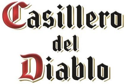 Casillero Del Diablo