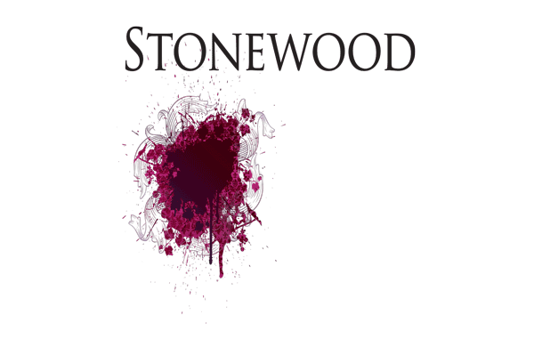 Stonewood