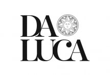 Da Luca