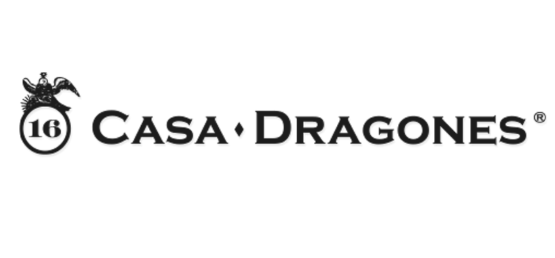 Casa Dragones