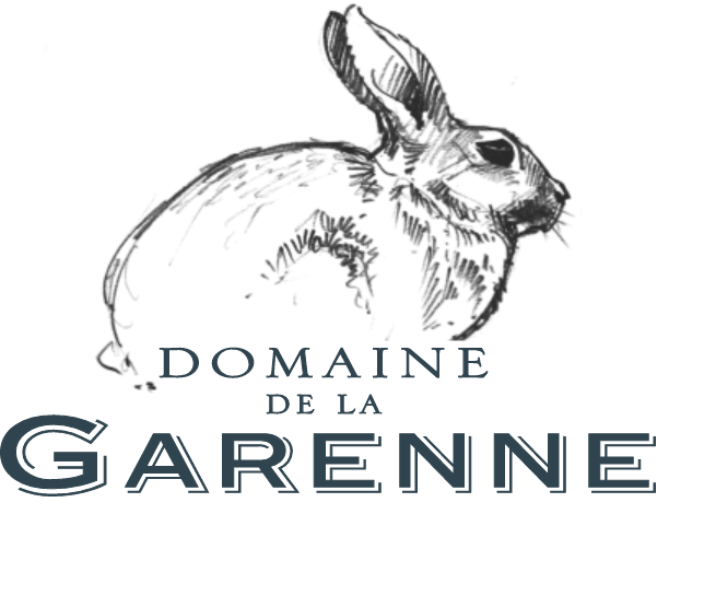 Domaine De La Garenne