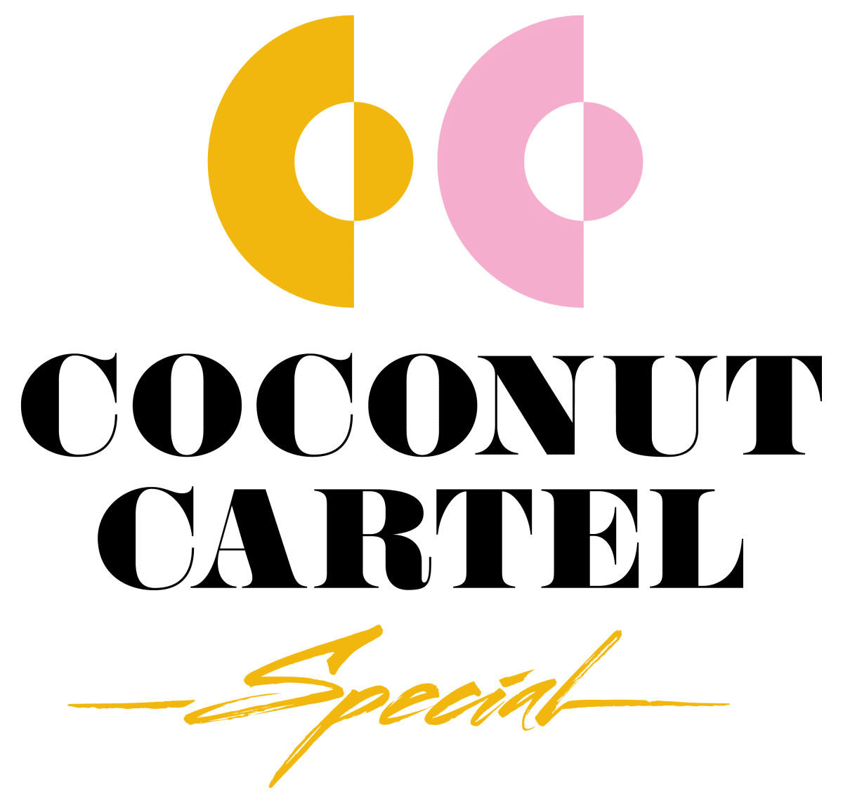 Coconut Cartel