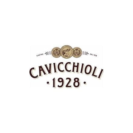 Cavicchioli