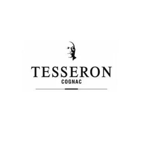 Tesseron